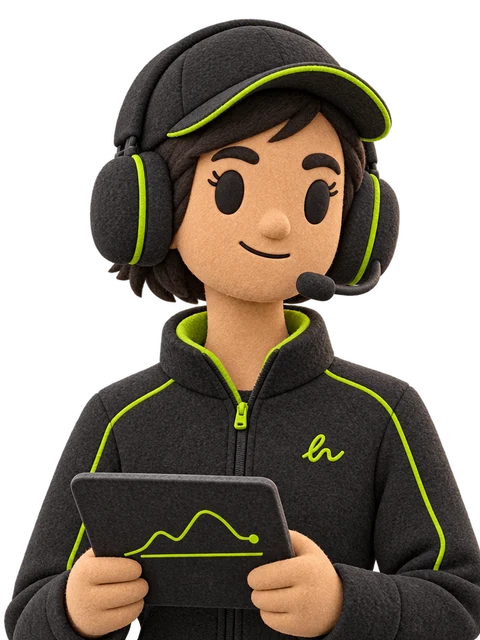 Engineer coach