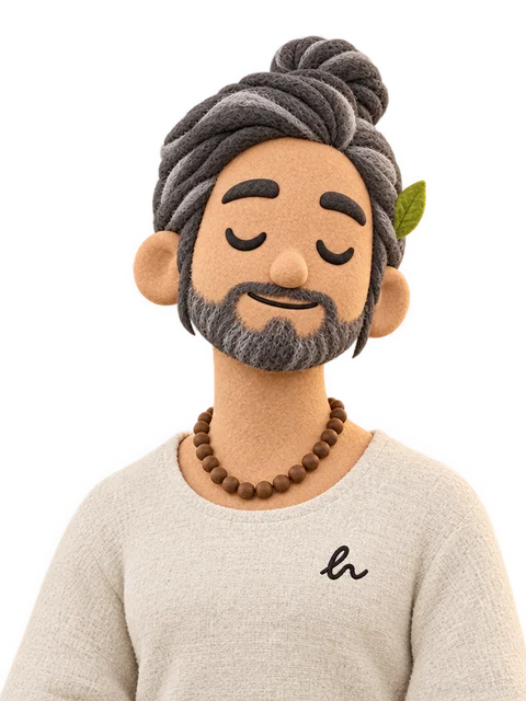 Zen coach
